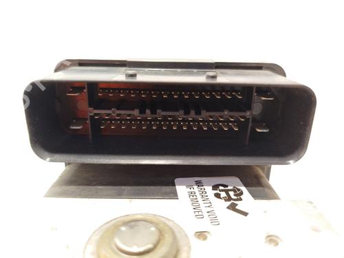 ABS pump AUDI A3 (8P1) 1.6 | BP25605352M43