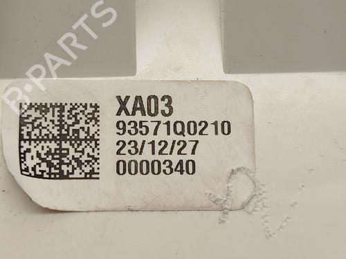 Left front window switch HYUNDAI i20 III (BC3, BI3) 1.2 | BP36675841I27 - Image 5
