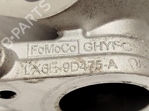 EGR Ventil FORD KUGA III (DFK) 2.5 Duratec Plug-in-Hybrid | BP30303295M69