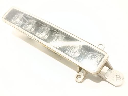 Left front indicator PEUGEOT PARTNER Box Body/MPV 1.6 BlueHDi 100 | BP34441080C32 - Image 2