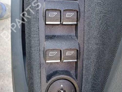 Electronic module FORD GRAND C-MAX (DXA/CB7, DXA/CEU)  | BP26657807M83  - Image 21