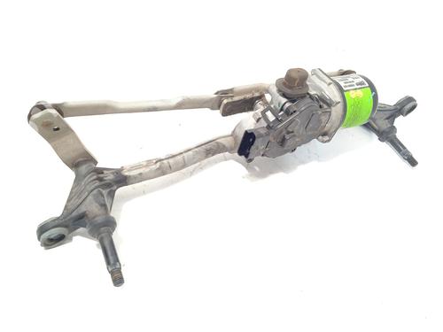 front-wiper-motor-citroen-c-elysee-dd_-2012-28189221 main image