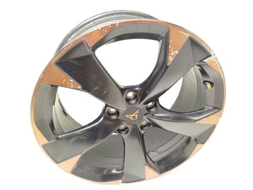 Fælk CUPRA LEON (KL1, KU1, KUG) 1.5 eTSI | BP36526557C45 - Image 2