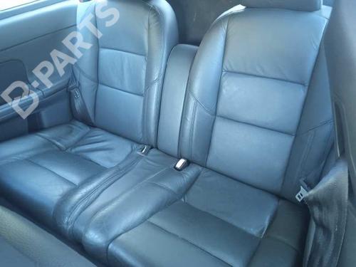 Left front window switch VOLVO C30 (533) D5 | BP8691052C106  - Image 15