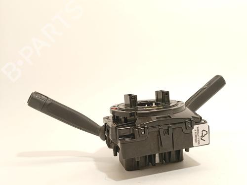 Steering column stalk MERCEDES-BENZ CLA (C118) CLA 250 e (118.386) | BP36327517I23  - Image 7