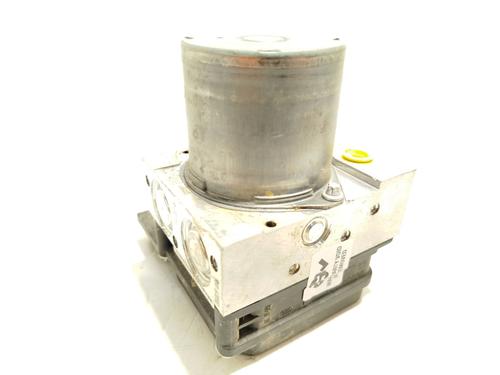 ABS pump BMW X1 (E84) sDrive 18 d | BP24425839M43 