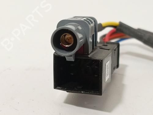 Electronic module AUDI Q2 (GAB, GAG) 2.0 TDI | BP31933732M83 - Image 3