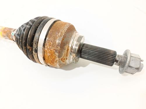 Right front driveshaft FORD TRANSIT V363 Van (FCD, FDD) 2.0 EcoBlue | BP34622457M39  - Image 5