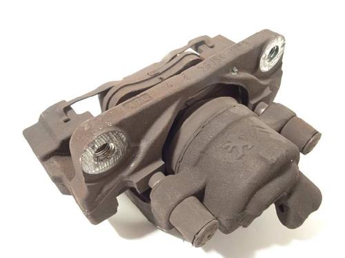 Left front brake caliper CITROËN C4 SPACETOURER (3D_) | BP12680592M105 - Image 4