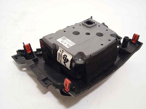 Switch MAZDA CX-5 (KF) 2.0 | BP16578647I30 - Image 5