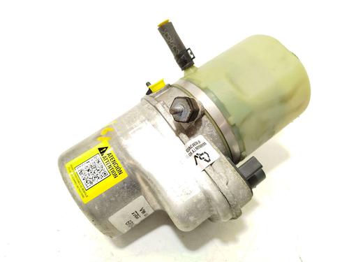 Used Steering pump Steering pump 39237478 39237478