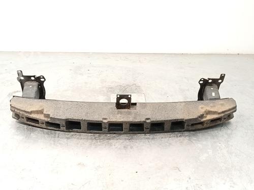 front-bumper-reinforcement-vw-golf-v-1k1-2003-2004-2005-2006-2007-2008-2009-2010-27612669 main image