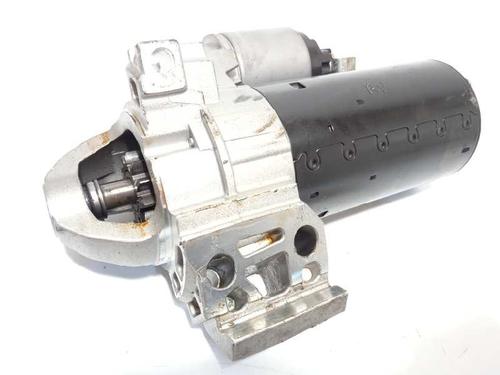 Used Starter Starter BMW 7 (G11, G12) [2015-2022] 13056492 13056492