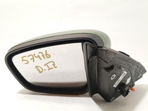 Used Left mirror Left mirror 32992670 32992670