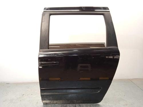 Used Left slide door KIA CARNIVAL / GRAND CARNIVAL III (VQ) 2.9 CRDi (185 hp) 9214748