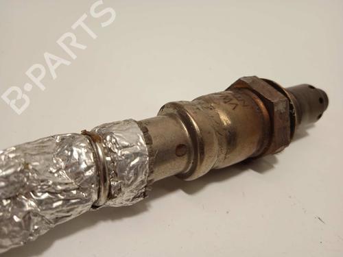 Elektronisk sensor VW CALIFORNIA T6 Camper (SGC, SGG, SHC)  | BP17476891M84 