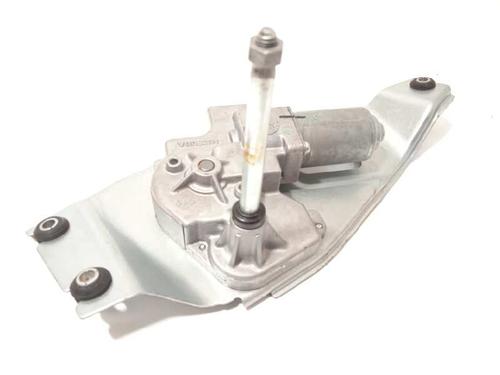 Rear wiper motor BMW X1 (F48) sDrive 18 d | BP13581984M102 