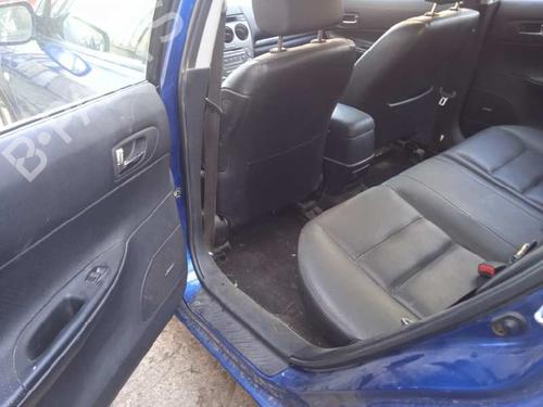 Module xenonverlichting MAZDA 6 Saloon (GG)  | BP16075148C53 