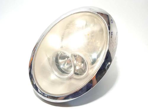 Venstre forlygte MINI MINI (R50, R53) One (90 hp) 12236538