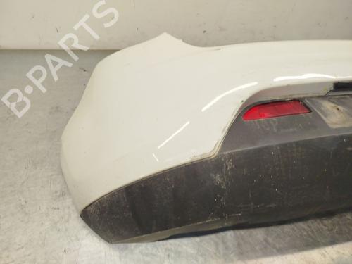 Rear bumper FIAT BRAVO II (198_)  | BP23338482C8 