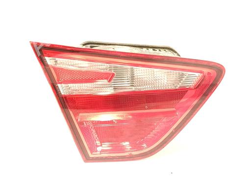 left-tailgate-light-seat-toledo-iv-kg3-2012-2013-2014-2015-2016-2017-2018-2019-35720778 main image