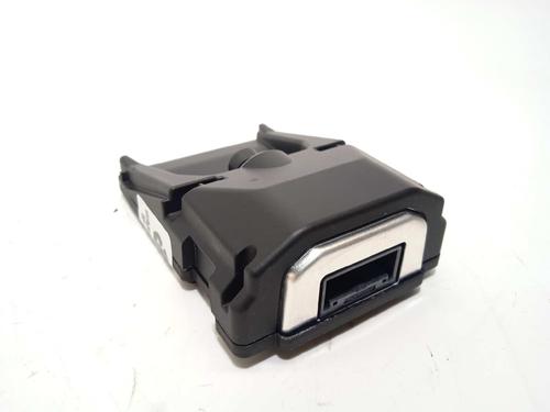 Electronic module KIA XCEED (CD) 1.0 T-GDI | BP16303488M83 - Image 2