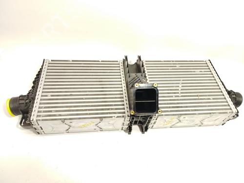 Intercooler PORSCHE 911 Convertible (992) 3.8 Turbo S (992650) | BP23884842M30