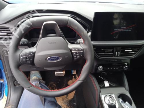Electronic module FORD KUGA III (DFK) 2.5 Duratec Plug-in-Hybrid | BP33324907M83  - Image 36