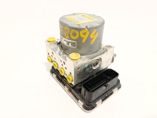 Used ABS pump ABS pump 34235782 34235782