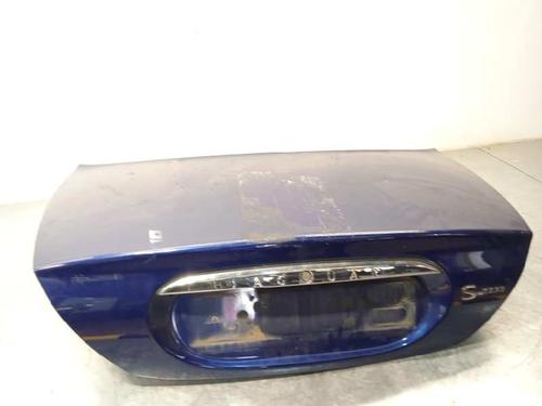 Bakluke CC/Kombi-Kupé JAGUAR S-TYPE II (X200) 3.0 V6 | BP13040176C6 