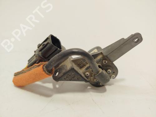 Electronic module KIA NIRO II (SG2) EV | BP29020686M83