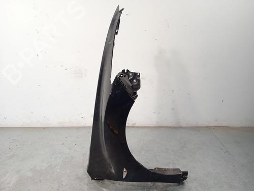 right-front-fenders-mazda-6-saloon-gh-2007-2008-2009-2010-2011-2012-2013-24034299 main image