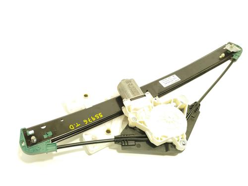 BP26503019C25 main image