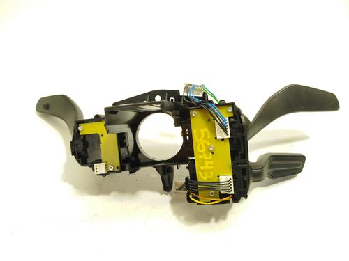 Steering column stalk AUDI A1 Sportback (GBA) 30 TFSI | BP29807117I23 