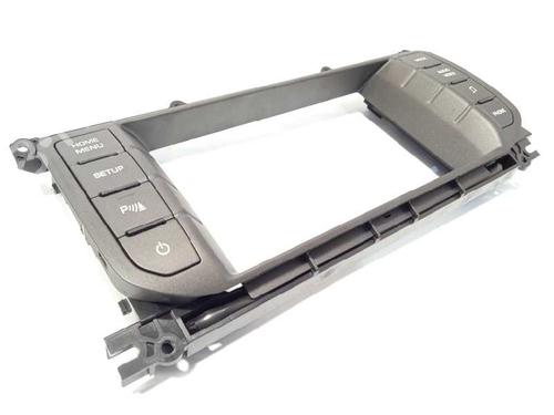 BP7182604I30 main image