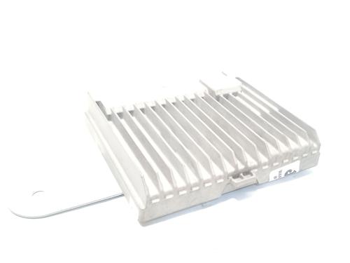 Módulo eletrónico LYNK & CO 01 PHEV | BP27564836M83 - Image 2