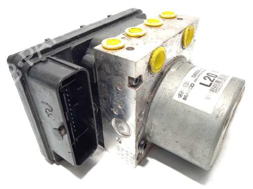 Used ABS pump ABS pump KIA RIO IV (YB, SC, FB) [2017-2026] 11935673 11935673
