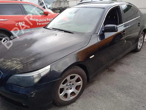 Display monitor BMW 5 (E60) | BP16679889C48 - Image 9