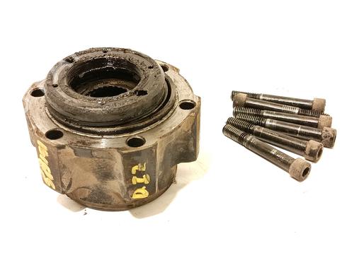Used Other Other FORD MAVERICK (UDS, UNS) 2.7 TD (125 hp) 34441098 34441098