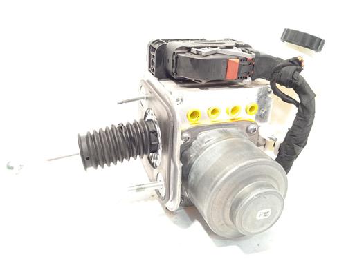 Used ABS pump BMW X1 (U11) sDrive 18 i (136 hp) 26209532