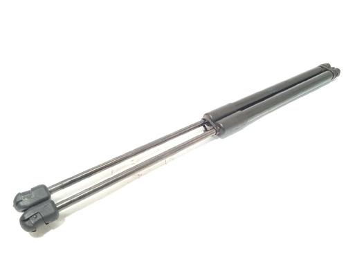 Used Tailgate lift support MERCEDES-BENZ GLK-CLASS (X204) [2008-2015]  18014270