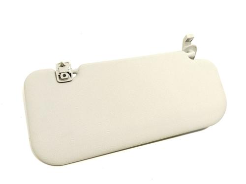 Left sun visor HYUNDAI i20 III (BC3, BI3) 1.0 T-GDI | BP23862085I1 - Image 3