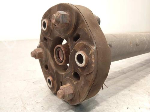 Driveshaft MERCEDES-BENZ C-CLASS (W204)  | BP8392174M37 