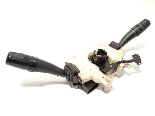 Used Steering column stalk HYUNDAI SANTA FÉ I (SM) 2.0 CRDi (113 hp) 9588479