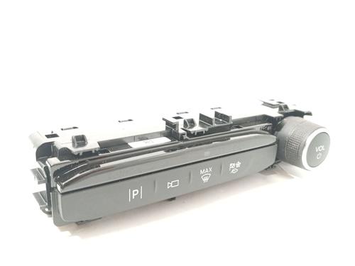 Used Switch Switch 33334597 33334597