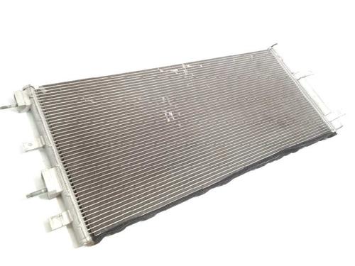 Used AC radiator FORD MONDEO V Hatchback (CE) [2014-2026]  13459392