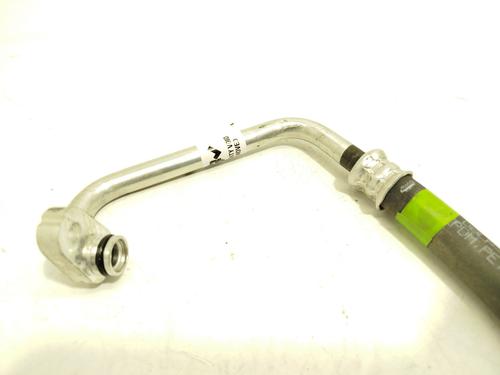 AC pipe TOYOTA YARIS CROSS (MXP_) 1.5 (MXPB10) | BP29239340M126 - Image 4