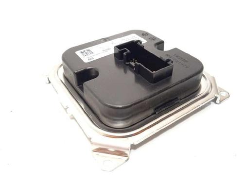 Electronic module NISSAN JUKE (F16_) | BP21495921M83