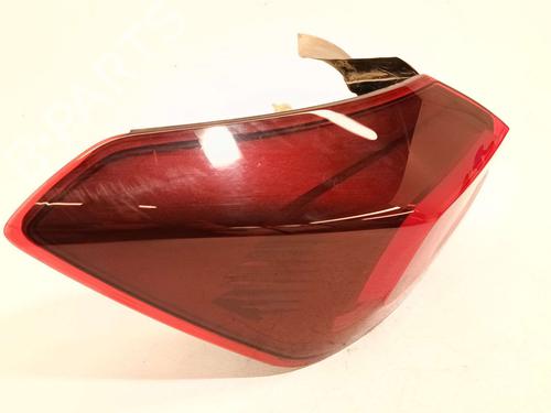 Left taillight FORD FOCUS IV (HN) 1.0 EcoBoost mHEV | BP39093951C34 - Image 2