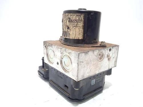 ABS pump OPEL INSIGNIA A (G09)  | BP10034761M43 